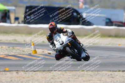 media/Apr-04-2024-Racers Edge (Thu) [[ac0bf05b20]]/A Group/Session 3 (Turn 2)/